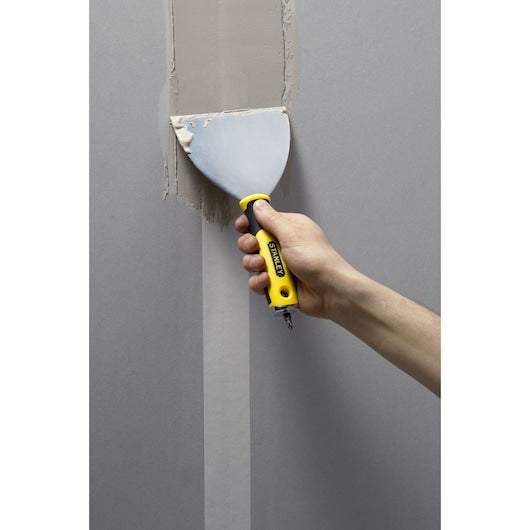 Faca de junta Stanley (STHT0-28034) STANLEY® 5 127mm com 2 pontas