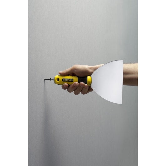 Faca de junta Stanley (STHT0-28034) STANLEY® 5 127mm com 2 pontas