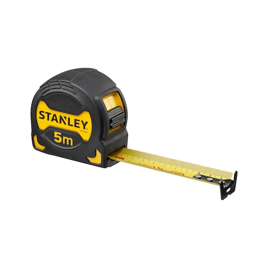 Fita Adesiva Stanley (STHT0-33561) de 5 m