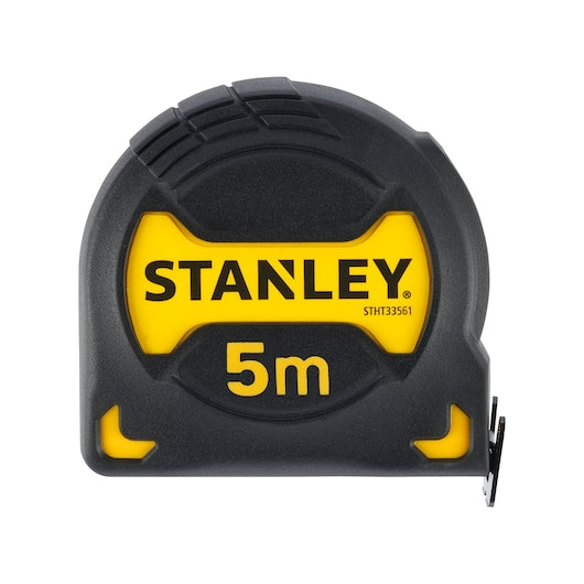Fita Adesiva Stanley (STHT0-33561) de 5 m