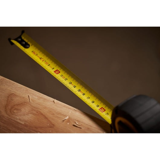 Fita Adesiva Stanley (STHT0-33561) de 5 m