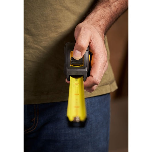 Fita Adesiva Stanley (STHT0-33561) de 5 m