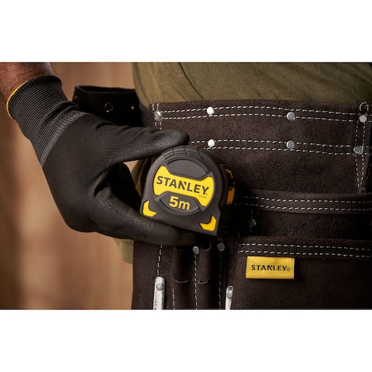 Fita Adesiva Stanley (STHT0-33561) de 5 m