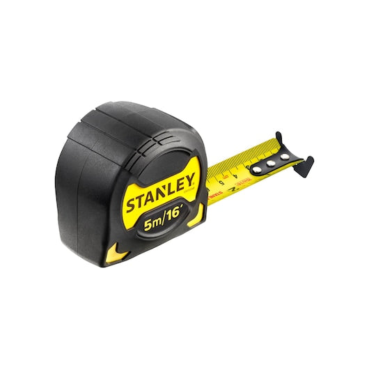 Stanley (STHT0-33568) Estuche de cinta adhesiva GripTape™ de 5 m