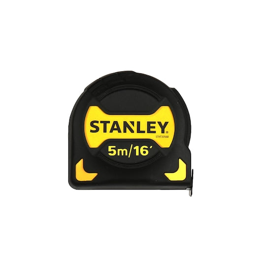 Stanley (STHT0-33568) Estuche de cinta adhesiva GripTape™ de 5 m