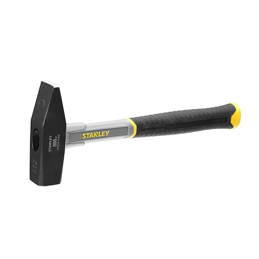 Martelo de fibra de vidro Stanley (STHT0-51909) de 28 oz/800 g DIN