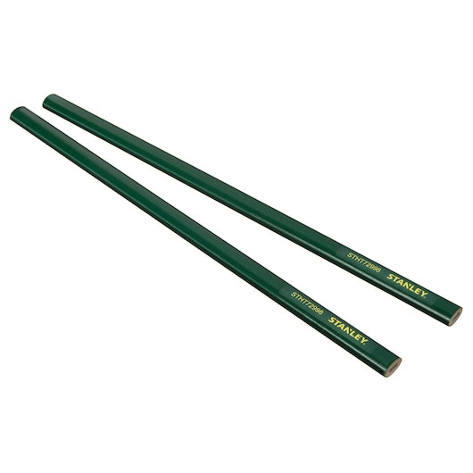 Lápis Stanley (STHT0-72998) Mason Long nº 2