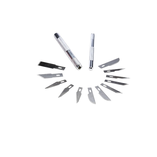 Conjunto de estiletes Stanley (STHT0-73872)