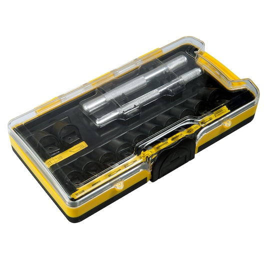 Conjunto de estiletes Stanley (STHT0-73872)