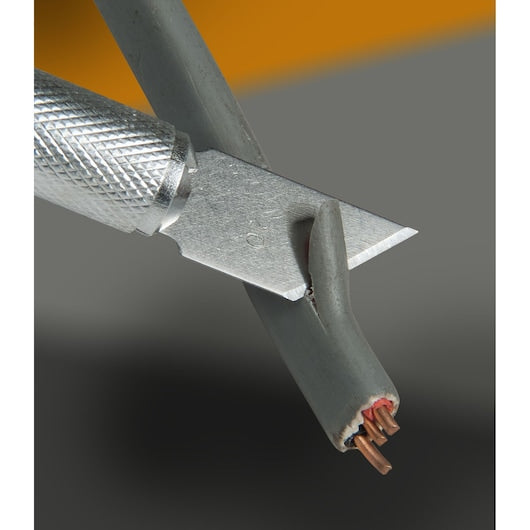 Conjunto de estiletes Stanley (STHT0-73872)