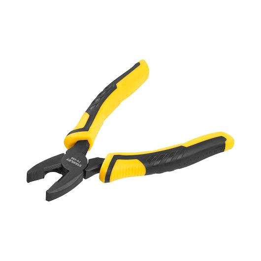 Alicates universales Stanley (STHT0-74456) DYNAGRIP® de 150 mm