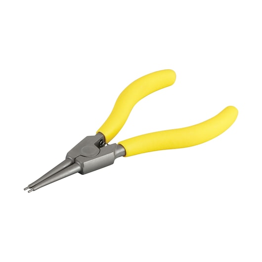 Stanley (STHT0-75412) 6 in. (145mm) Outside Circlip Plier