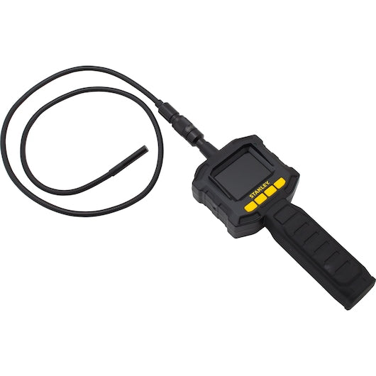 Câmera de Inspeção Stanley (STHT0-77363)