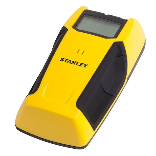 Sensor de prisioneiros Stanley (STHT0-77406) S200