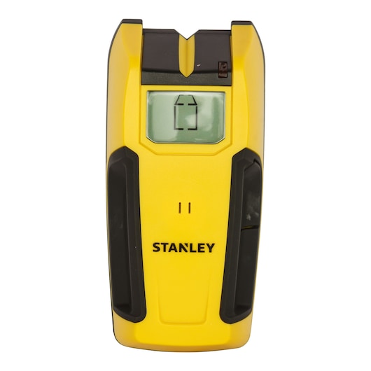 Sensor de prisioneiros Stanley (STHT0-77406) S200