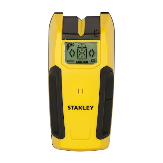 Sensor de prisioneiros Stanley (STHT0-77406) S200