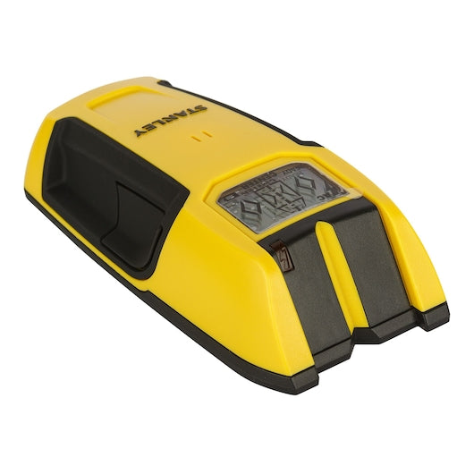 Sensor de prisioneiros Stanley (STHT0-77406) S200