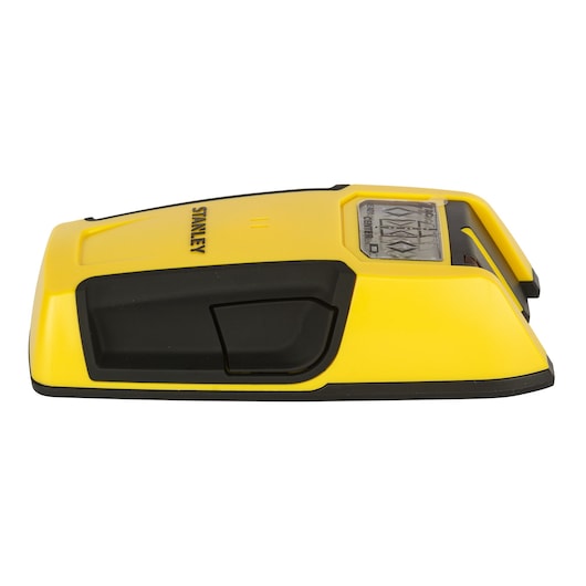 Sensor de prisioneiros Stanley (STHT0-77406) S200
