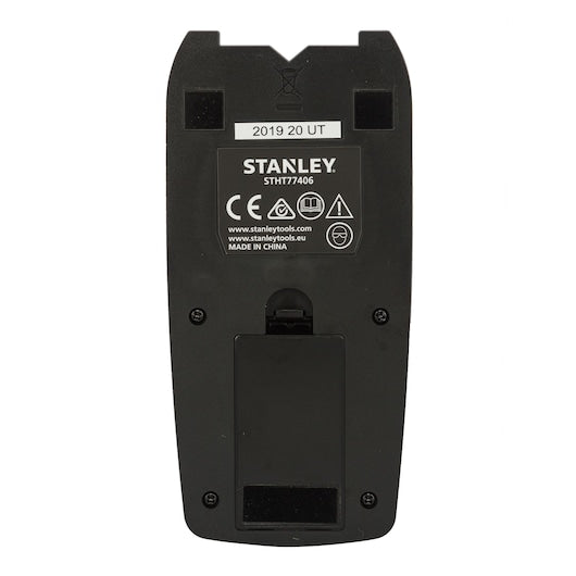 Sensor de prisioneiros Stanley (STHT0-77406) S200