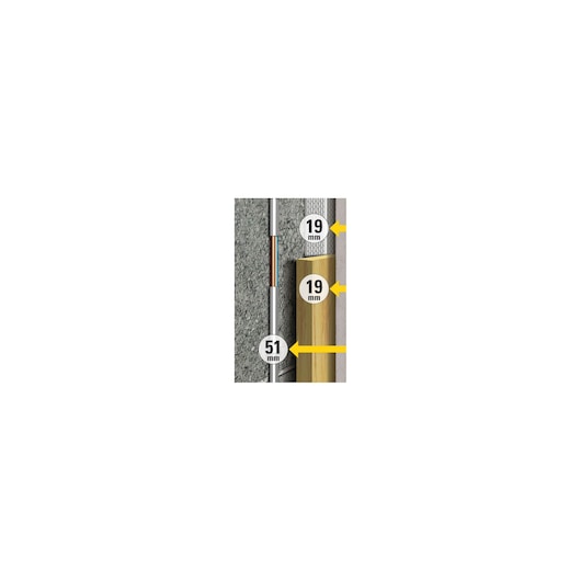 Sensor de prisioneiros Stanley (STHT0-77406) S200