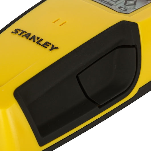 Sensor de prisioneiros Stanley (STHT0-77406) S200