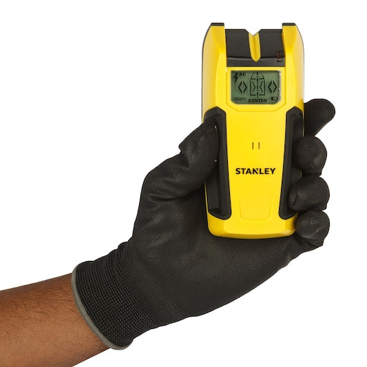 Sensor de prisioneiros Stanley (STHT0-77406) S200