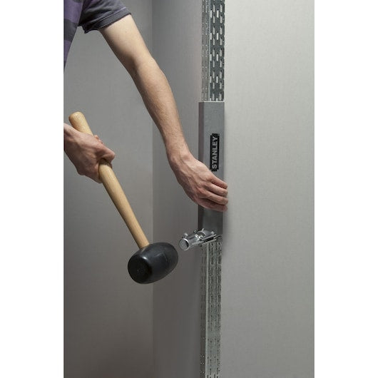 Stanley (STHT1-16132) Cantoneira de 29 mm sem martelo