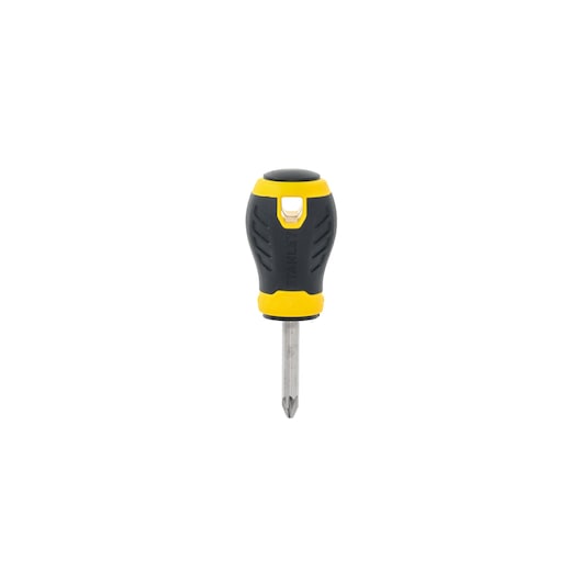Chave de fenda Stanley (STHT1-60275) Essential 2x30 Nano