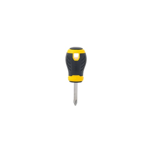 Chave de fenda Stanley (STHT1-60329) Essential, PH2 x 30 Nano
