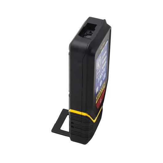 Medidor de distância a laser Stanley (STHT1-77139) 50m TLM 165s