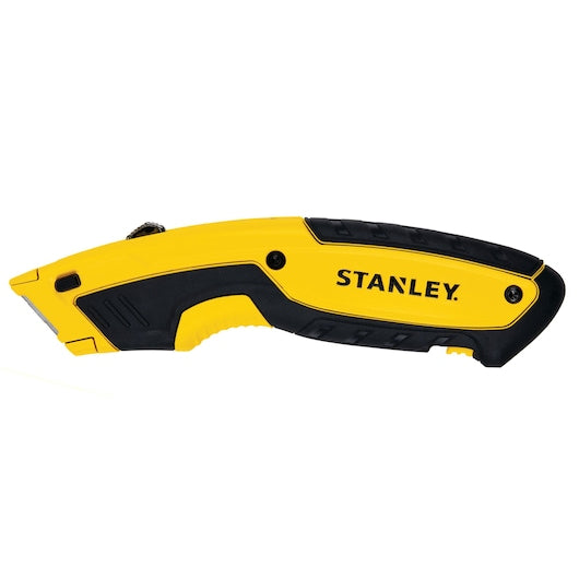 Canivete utilitário Stanley (STHT10479-0) Premium com lâmina retrátil