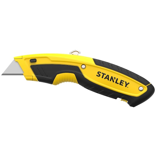 Canivete utilitário Stanley (STHT10479-0) Premium com lâmina retrátil
