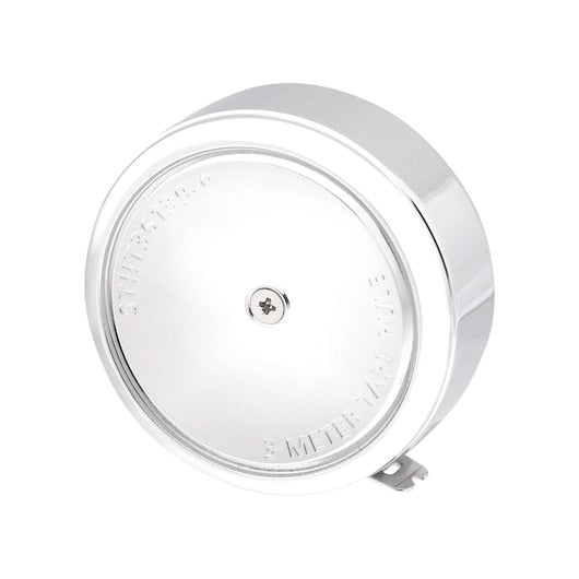 Fita métrica Stanley (STHT36139-0) FATMAX® 175º Aniversário 3M