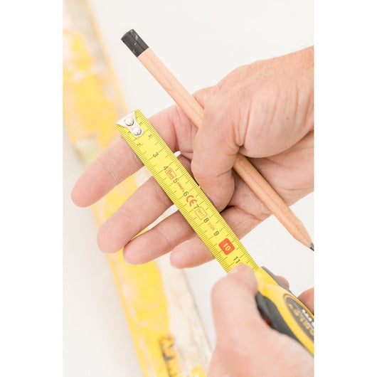 Fita Métrica Stanley (STHT36803-0) Tylon™ de 5 m com trava dupla