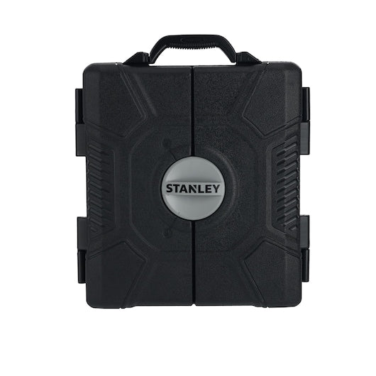 Stanley (STHT5-73795) Kit de ferramentas mistas mm/SAE, 210 peças.