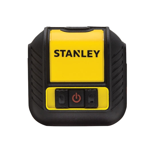 Stanley (STHT77648-1) Cubix Kit Red