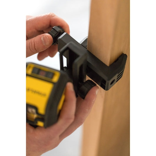 Stanley (STHT77648-1) Cubix Kit Red