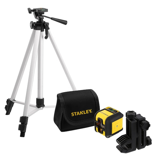 Kit Cubix Stanley (STHT77649-1) (Verde)