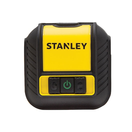 Kit Cubix Stanley (STHT77649-1) (Verde)