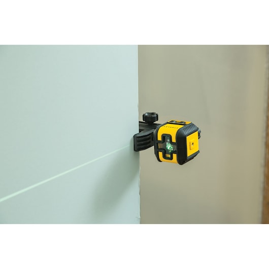 Kit Cubix Stanley (STHT77649-1) (Verde)