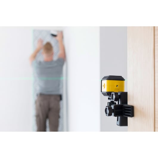 Kit Cubix Stanley (STHT77649-1) (Verde)