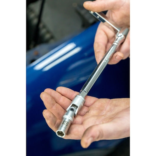 Ferramenta multifuncional automotiva 3 em 1 Stanley (STHT80872-0)