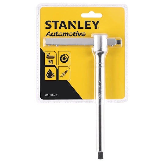 Ferramenta multifuncional automotiva 3 em 1 Stanley (STHT80872-0)