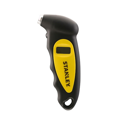 Stanley (STHT80874-0) Digital Tire Pressure Gauge