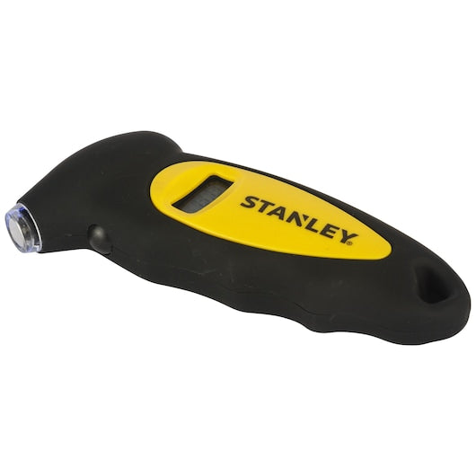 Stanley (STHT80874-0) Digital Tire Pressure Gauge