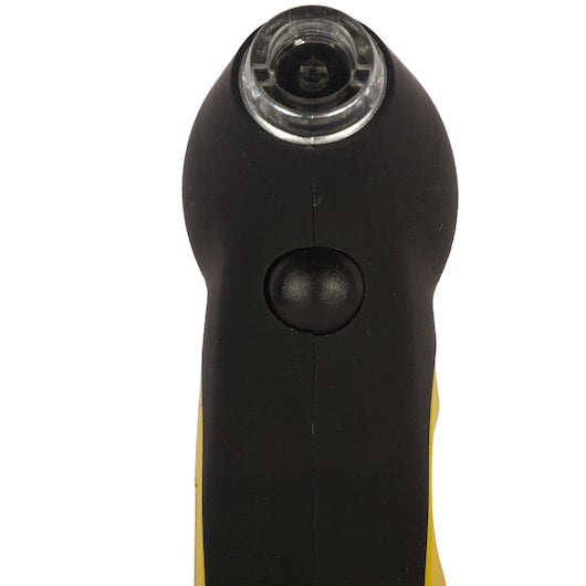 Stanley (STHT80874-0) Digital Tire Pressure Gauge