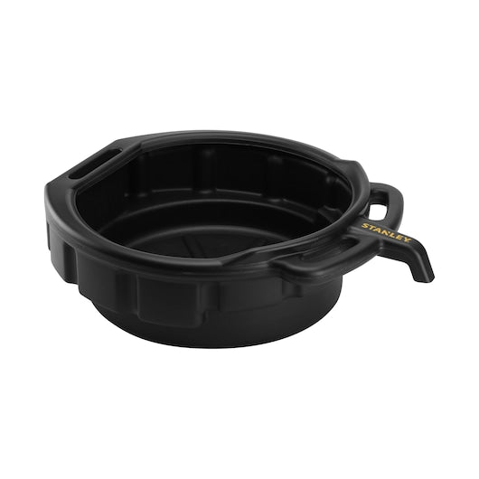 Bandeja de drenagem de óleo Stanley (STHT80878-1) de 15 litros