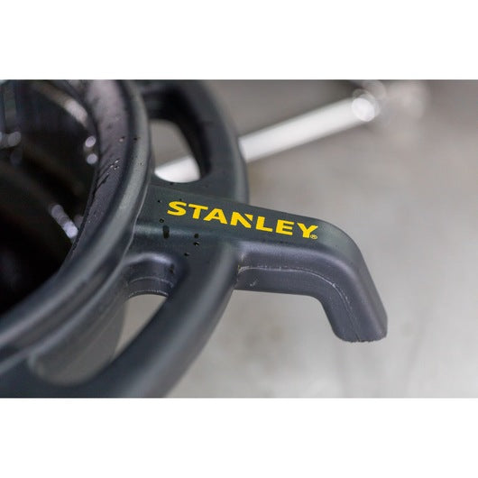 Bandeja de drenagem de óleo Stanley (STHT80878-1) de 15 litros