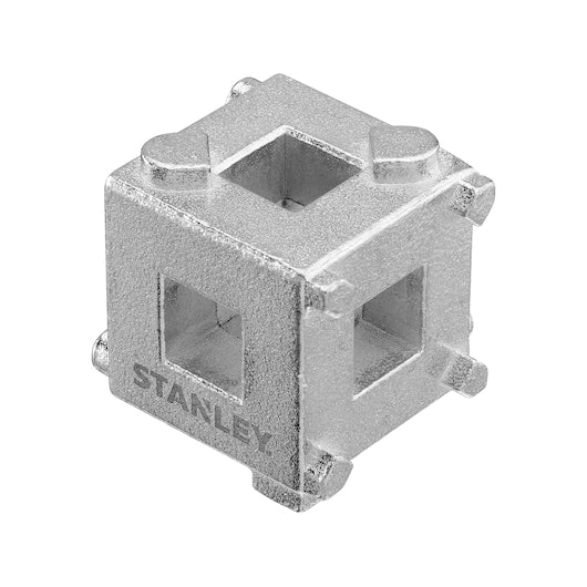 Cubo de Recuo de Freio Stanley (STHT80883-0)