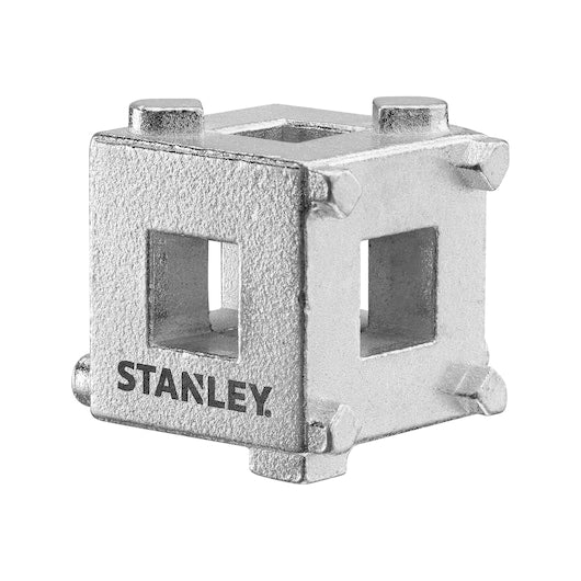 Cubo de Recuo de Freio Stanley (STHT80883-0)